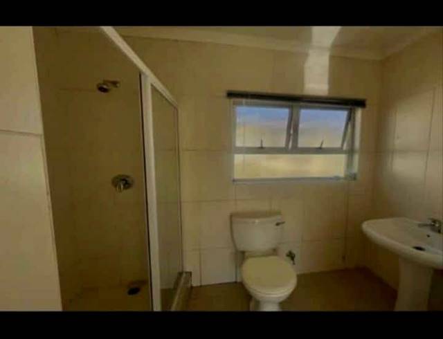 3 BEDROOM APARTMENT FOR SALE IN AVOCA